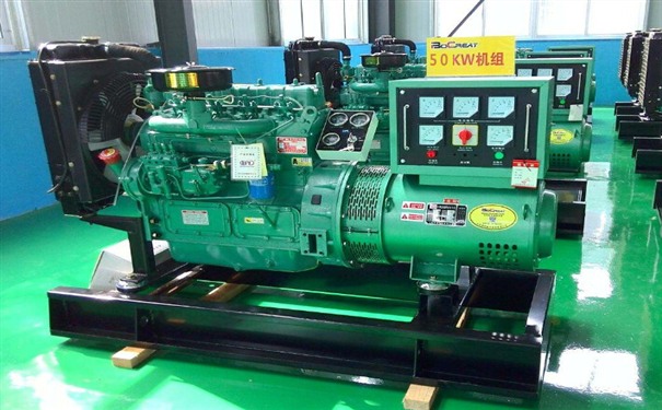 都兰发电机出租 都兰发电机出租